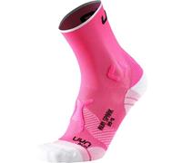 UYN Femme Runner's One Short Chaussettes