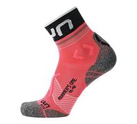 UYN Femme Runner's One Short Chaussettes