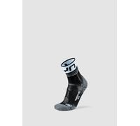 UYN Femme Runner's One Short Chaussettes