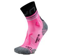 UYN Femme Runner's One Short Chaussettes