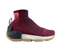 UYN Femme Y100163 Plat Oxford, Wine Melange, 37 EU