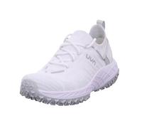 UYN Femme Y100270, Blanc, 41 EU
