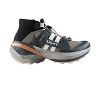 UYN Femme Y100353 Plat Oxford, Beige, 40 EU