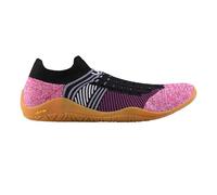 UYN Femme Y100410, Pink Yarrow, 40 EU