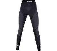 UYN Femmes Ambityon Uw Pant U100028 L/XL