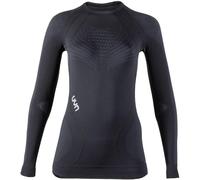 UYN Femmes Ambityon Uw Shirt Long-Sleeve U100027 XS