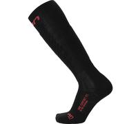 Uyn Ski One Comfort Fit Socks Noir EU 39-40 Femme