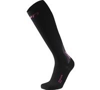 Uyn One Alpine Merino Long Socks Noir EU 41-42 Femme