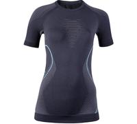 UYN Femmes Evolutyon Uw Shirt U100044 XS