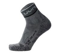 UYN Femmes Trekking-Sneakersocken - Trekking Une Cool Bas Coupe Socks, Wandersoc