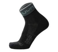 UYN Femmes Trekking-Sneakersocken - Trekking Une Cool Bas Coupe Socks, Wandersoc