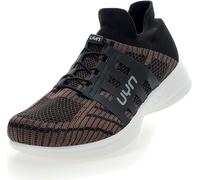 UYN Free Flow Metal Tune Chaussures de loisirs hommes brown 44