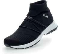 UYN Free Flow Tune Chaussures de loisirs pour femmes black 38