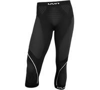UYN Funktionsous-vêtements Evolutyon Uw Pants U100045 L/XL