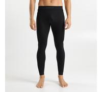 UYN Funktionsunterwäsche Energyon Biotech Uw Pants Long U100429 2XL