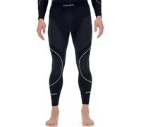 UYN Funktionsunterwäsche Evolutyon Uw Pants Long U100005 L/XL