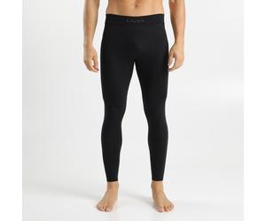 UYN Funktionsunterwäsche Fusyon Biotech Uw Pants Long U100419 S/M