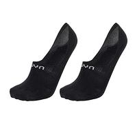 UYN Ghost 4.0 Socks 2prs Pack Socks Mixte (lot de 1)