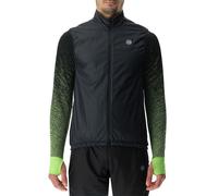 Uyn Gilet Running Coreshell