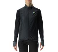 Uyn Gilet Running Coreshell