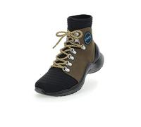 UYN Himalaya 6000 High Black Sole TrekkingFemme