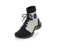 UYN Himalaya 6000 High Black Sole TrekkingHomme