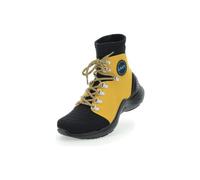UYN Himalaya 6000 High Black Sole TrekkingHomme