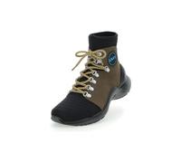 UYN Himalaya 6000 High Black Sole TrekkingHomme