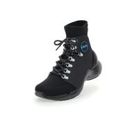 UYN Himalaya 6000 High Black Sole TrekkingHomme