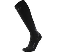 UYN Ski One Alpine Merino Long Socks