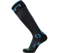 Uyn Ski One Merino Long Socks Gris EU 39-41 Homme