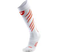 UYN Homme Chaussettes NATYON 2.0 SUISSE - 45-47