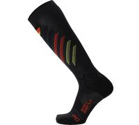 UYN NATYON 3.0 ALLEMAGNE chaussettes noires 45-47