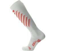 UYN Homme Chaussettes NATYON 3.0 AUTRICHE - 39-41