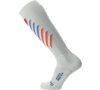 UYN Homme Chaussettes NATYON 3.0 FRANCE - 39-41