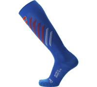 UYN Homme Chaussettes NATYON 3.0 NORVÈGE - 39-41