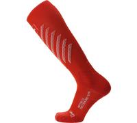 UYN Homme Chaussettes NATYON 3.0 SUISSE 25/26 - 39-41