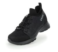 UYN Homme Defender 4 Sneaker