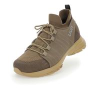 UYN Homme Defender 4 Sneaker