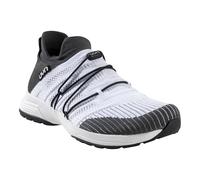UYN Homme Free Flow Tune Sneaker, Blanc Gris, 42 EU