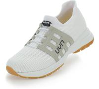 UYN Homme Haru, Blanc, 43 EU