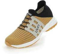 UYN Homme Haru, Brun Noir, 40 EU