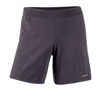 UYN Homme Marathon Ow Short pour, Nine Iron, XL EU