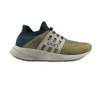 UYN Homme Nature Tune Vibram Sneaker, Sauge Carbone, 46 EU