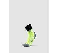 UYN Homme Runner's One Short Chaussettes