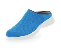 UYN Homme Sabot 3D Ribs Sneaker