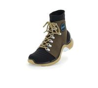 UYN Homme Special Himalaya 6000 High Trekking, Marron foncé, 39 EU