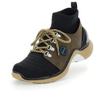 UYN Homme Special Himalaya 6000 Mid Trekking, Marron foncé, 42 EU