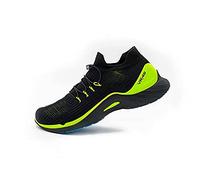 UYN Homme VR 46 Pro Basket