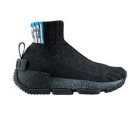 UYN Homme Y100162 Plat Oxford, Iron Melange, 47 EU